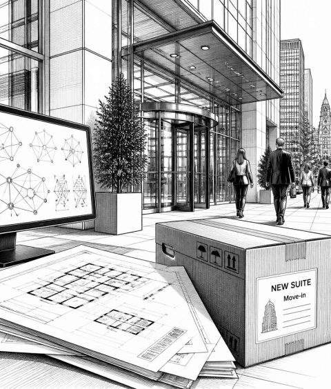 ai-teksynap-reston-26500-sqft-relocation