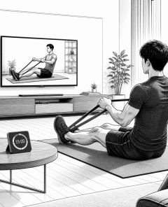 ai-tele-gym-heimtraining-rumpf-stabilitaet