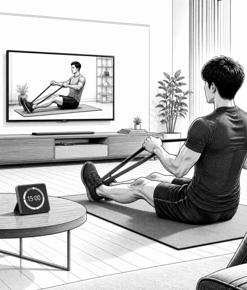 ai-tele-gym-heimtraining-rumpf-stabilitaet