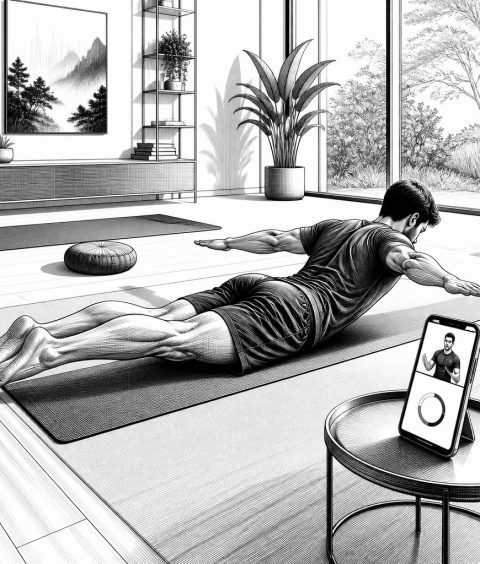 ai-tele-gym-rueckenpraevention