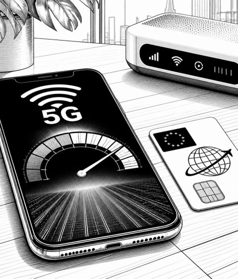 ai-tele2-mobile-unlimited-fastest-5g-roaming