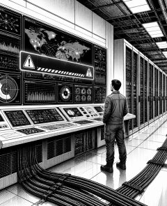 ai-telecom-cybersecurity-warnung
