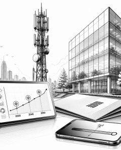 ai-telecom-italia-klimaplan-uebernahme-timeline