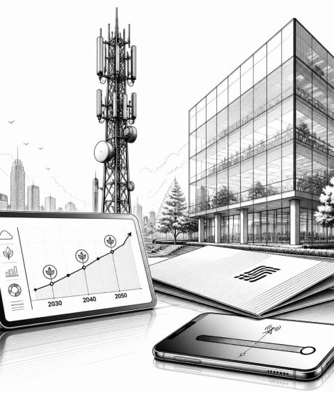 ai-telecom-italia-klimaplan-uebernahme-timeline