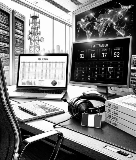 ai-telecom-italia-q2-poste-uebernahme-11-september