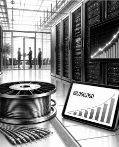 ai-telecom-italia-q2-wende-cloud