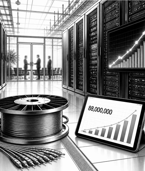 ai-telecom-italia-q2-wende-cloud