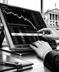 ai-telecom-plus-insider-aktienkauf-3234-870-gbp