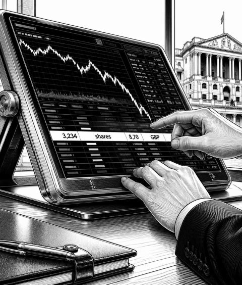 ai-telecom-plus-insider-aktienkauf-3234-870-gbp