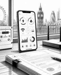 ai-telecom-plus-utility-warehouse-mehrfachkunden-2031