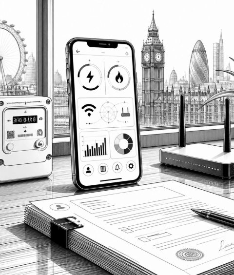ai-telecom-plus-utility-warehouse-mehrfachkunden-2031