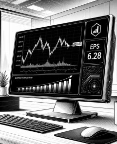 ai-teledyne-q2-628-usd