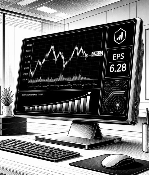 ai-teledyne-q2-628-usd