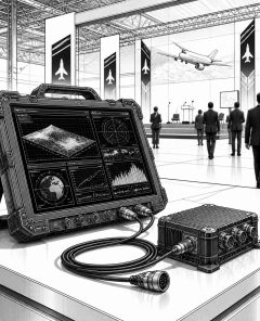 ai-teledyne-space-missile-defense-2026-huntsville