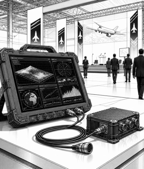 ai-teledyne-space-missile-defense-2026-huntsville