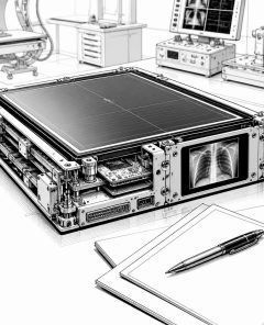 ai-teledyne-varex-imaging-11-mrd