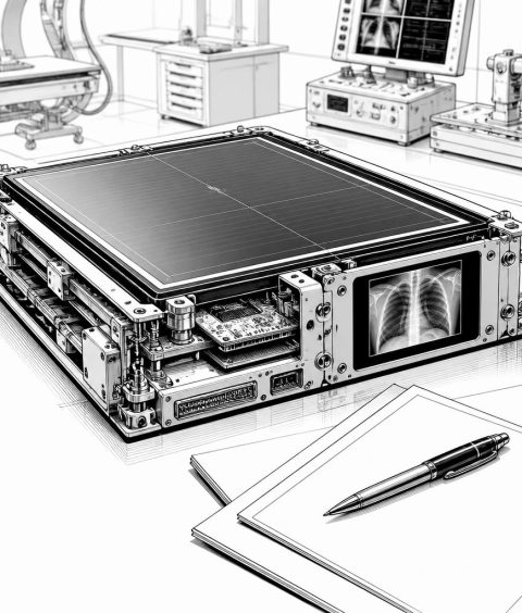 ai-teledyne-varex-imaging-11-mrd
