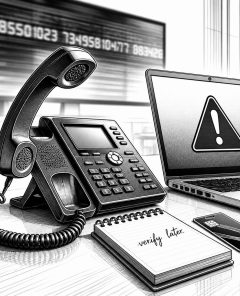 ai-telefonbetrug-number-cycling-kennung