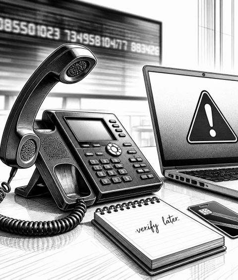 ai-telefonbetrug-number-cycling-kennung
