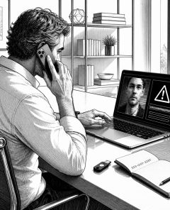 ai-telefonbetrug-phishing-deepfake-betrug