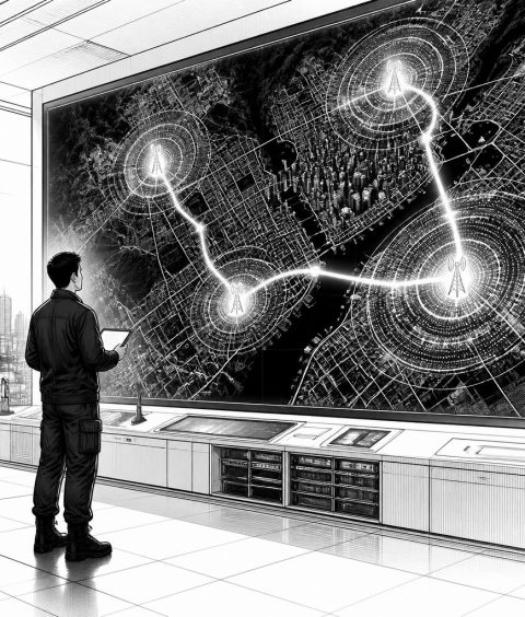 ai-telefónica-o2-sparplan-umsatzrueckgang