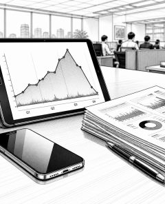 ai-telefonica-q2-earnings-o2-funding