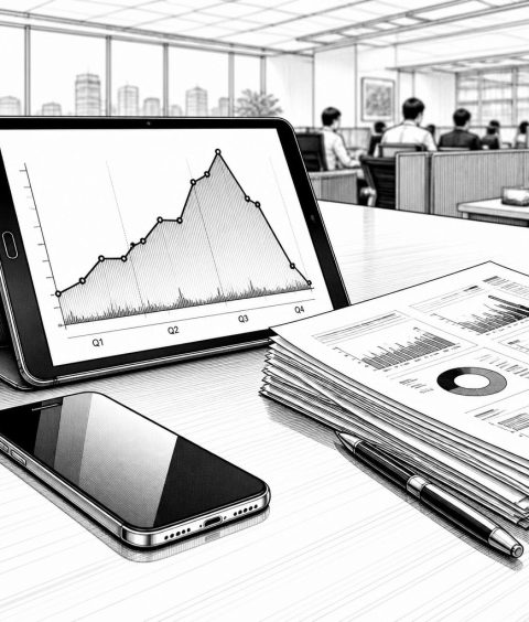 ai-telefonica-q2-earnings-o2-funding