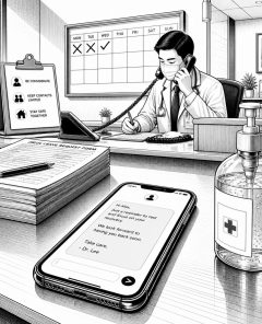 ai-telefonische-krankmeldung-aok-reimann