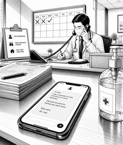 ai-telefonische-krankmeldung-aok-reimann