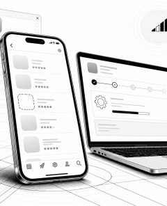 ai-telegram-app-ios-store-apple-brief-disappearance