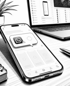 ai-telegram-app-store-iphone-removed