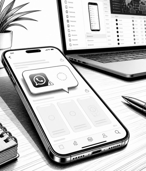ai-telegram-app-store-iphone-removed