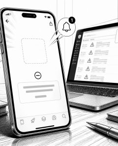ai-telegram-apple-app-store-csam