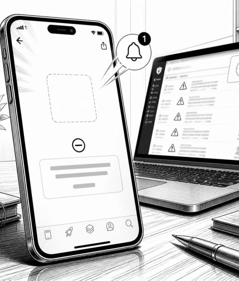 ai-telegram-apple-app-store-csam