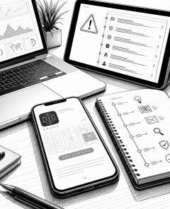 ai-telegram-apple-app-store-moderation