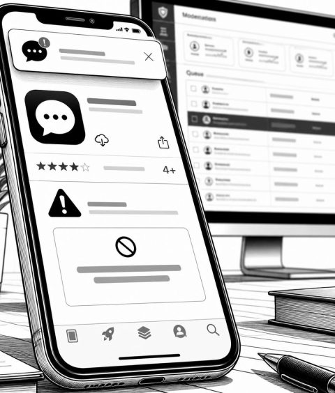 ai-telegram-apple-app-store-removal