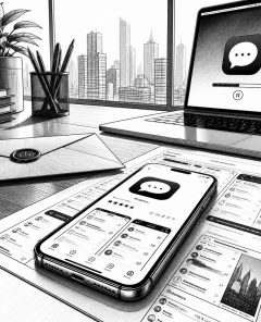 ai-telegram-apple-app-store-removal