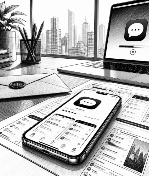 ai-telegram-apple-app-store-removal