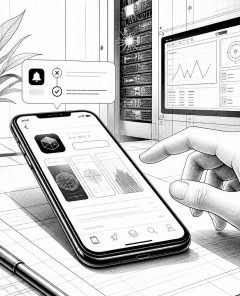 ai-telegram-apple-app-store-return