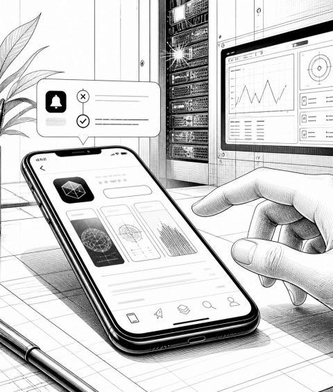 ai-telegram-apple-app-store-return