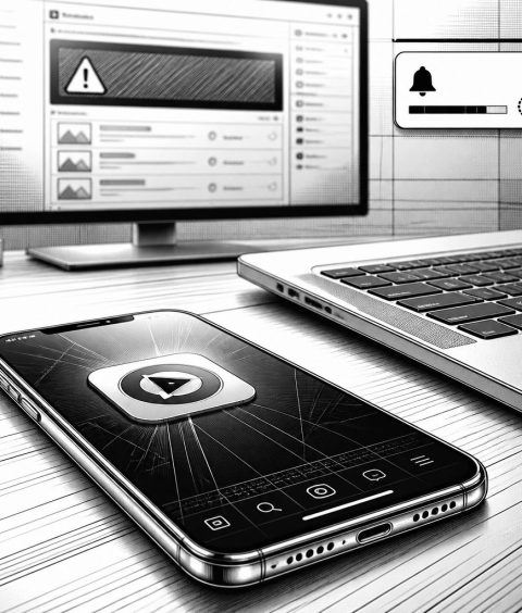ai-telegram-apple-appstore-extortion