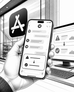 ai-telegram-apple-ios-appstore-return