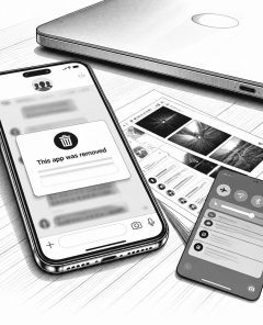 ai-telegram-appstore-takedown-risk