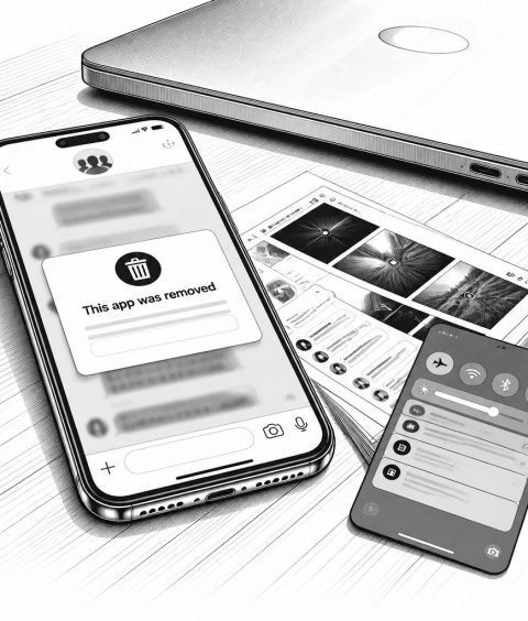 ai-telegram-appstore-takedown-risk