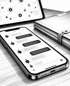 ai-telegram-durov-fsb-charges