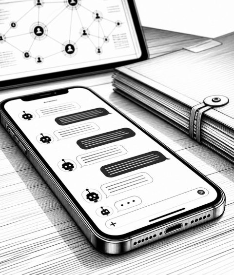 ai-telegram-durov-fsb-charges