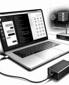 ai-telegram-hermes-agent-deepseek-autonomous-attack-session