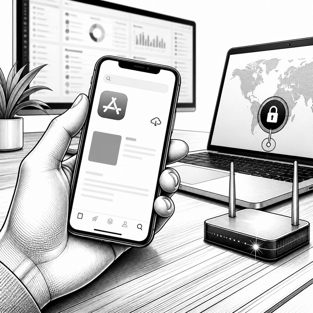 Telegram kurzzeitig aus Apples iOS-App-Store verschwunden: neue Debatte um Extremismus- und Kriminalitätsvorwürfe Telegram kurzzeitig aus Apples iOS-App-Store verschwunden: neue Debatte um Extremismus- und Kriminalitätsvorwürfe