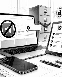 ai-telegram-ios-appstore-csam-removal
