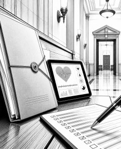 ai-telehealth-compliance-ftc-complaint